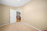 1500 Oak Street - Photo 23