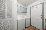1500 Oak Street - Photo 24