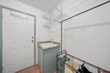 1500 Oak Street - Photo 25