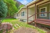 1500 Oak Street - Photo 26