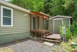 1500 Oak Street - Photo 27