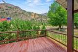 1500 Oak Street - Photo 28