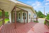 1500 Oak Street - Photo 3