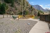 1500 Oak Street - Photo 37