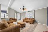 1500 Oak Street - Photo 4