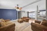 1500 Oak Street - Photo 5