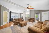 1500 Oak Street - Photo 6