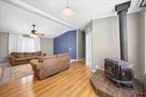 1500 Oak Street - Photo 7