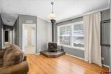 1500 Oak Street - Photo 8