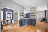 1500 Oak Street - Photo 9