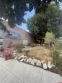 549 Clinton Street - Photo 1