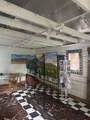 549 Clinton Street - Photo 9