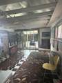 549 Clinton Street - Photo 10