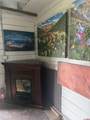 549 Clinton Street - Photo 11