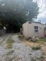 549 Clinton Street - Photo 13