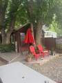 549 Clinton Street - Photo 2