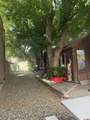 549 Clinton Street - Photo 3