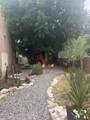 549 Clinton Street - Photo 4