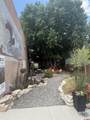 549 Clinton Street - Photo 5