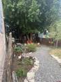 549 Clinton Street - Photo 6