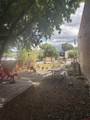 549 Clinton Street - Photo 7
