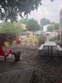 549 Clinton Street - Photo 8