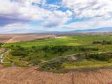 TBD County Road 16 - Photo 10