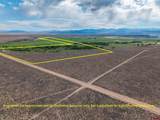 TBD County Road 16 - Photo 11
