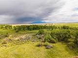 TBD County Road 16 - Photo 14