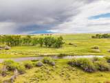 TBD County Road 16 - Photo 15