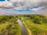 TBD County Road 16 - Photo 16