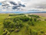 TBD County Road 16 - Photo 18