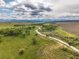 TBD County Road 16 - Photo 19