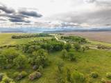 TBD County Road 16 - Photo 2