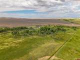 TBD County Road 16 - Photo 20