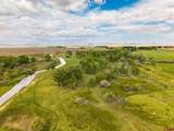 TBD County Road 16 - Photo 21