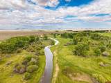 TBD County Road 16 - Photo 22