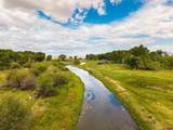 TBD County Road 16 - Photo 23