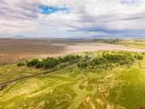 TBD County Road 16 - Photo 24