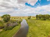 TBD County Road 16 - Photo 25