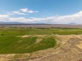 TBD County Road 16 - Photo 26