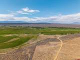 TBD County Road 16 - Photo 27