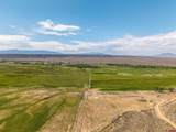 TBD County Road 16 - Photo 28