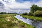 TBD County Road 16 - Photo 29