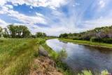 TBD County Road 16 - Photo 33