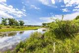 TBD County Road 16 - Photo 36
