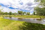 TBD County Road 16 - Photo 37