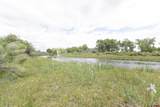 TBD County Road 16 - Photo 38