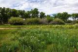 TBD County Road 16 - Photo 4