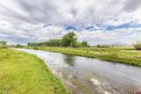 TBD County Road 16 - Photo 40